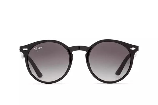 Παιδικό γυαλί ηλίου Ray Ban