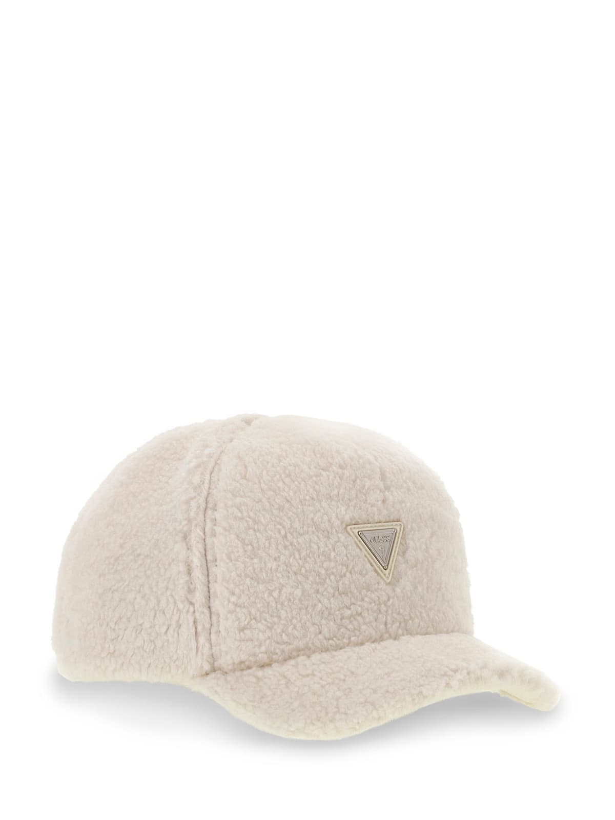 Παιδικό καπέλο Guess