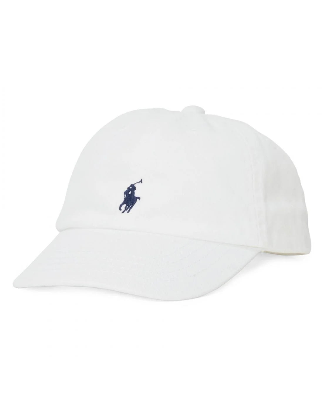 Παιδικό καπέλο Polo Ralph Lauren