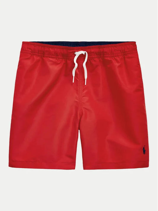 Παιδικό μαγιό Polo Ralph Lauren