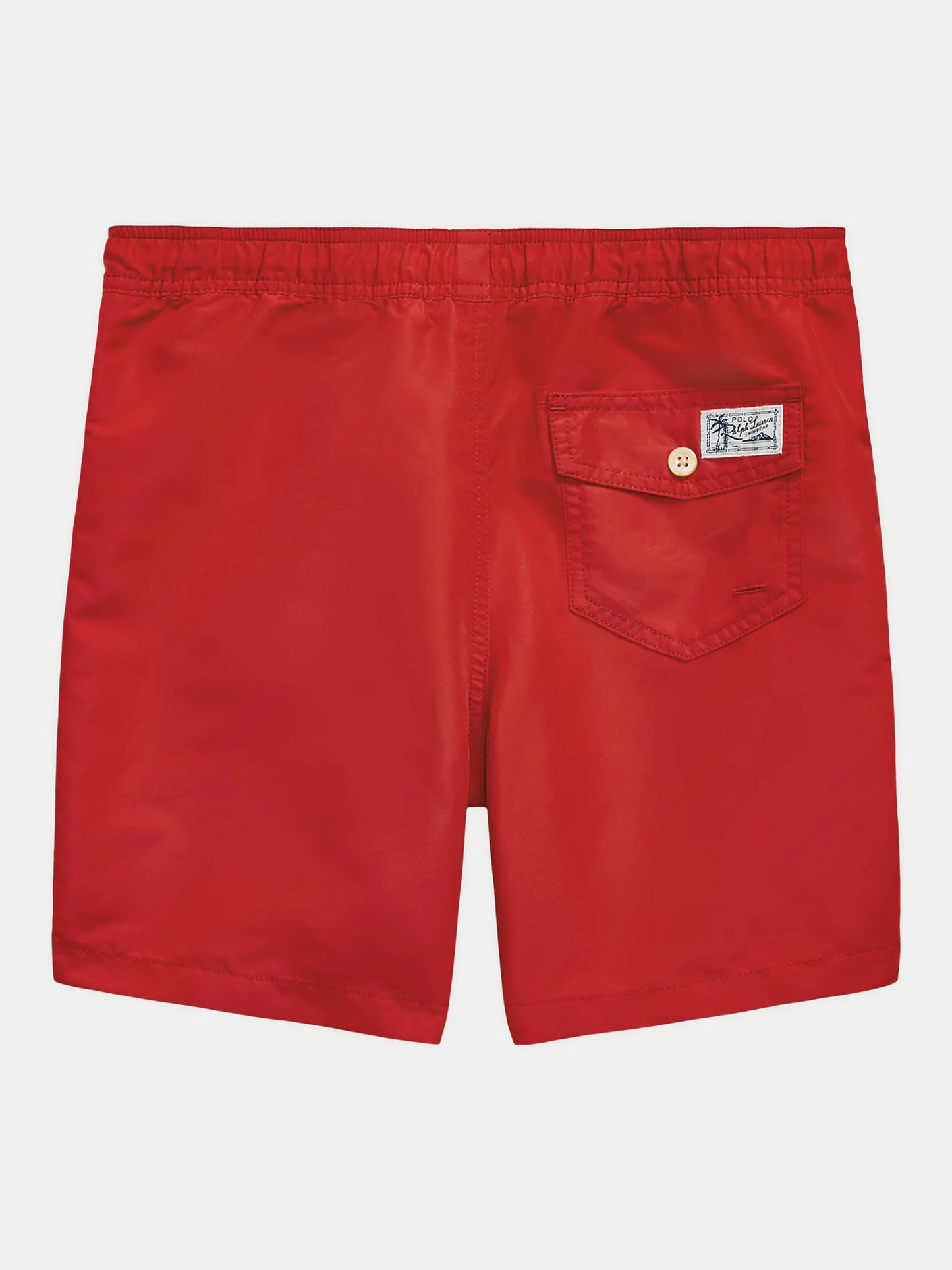 Παιδικό μαγιό Polo Ralph Lauren