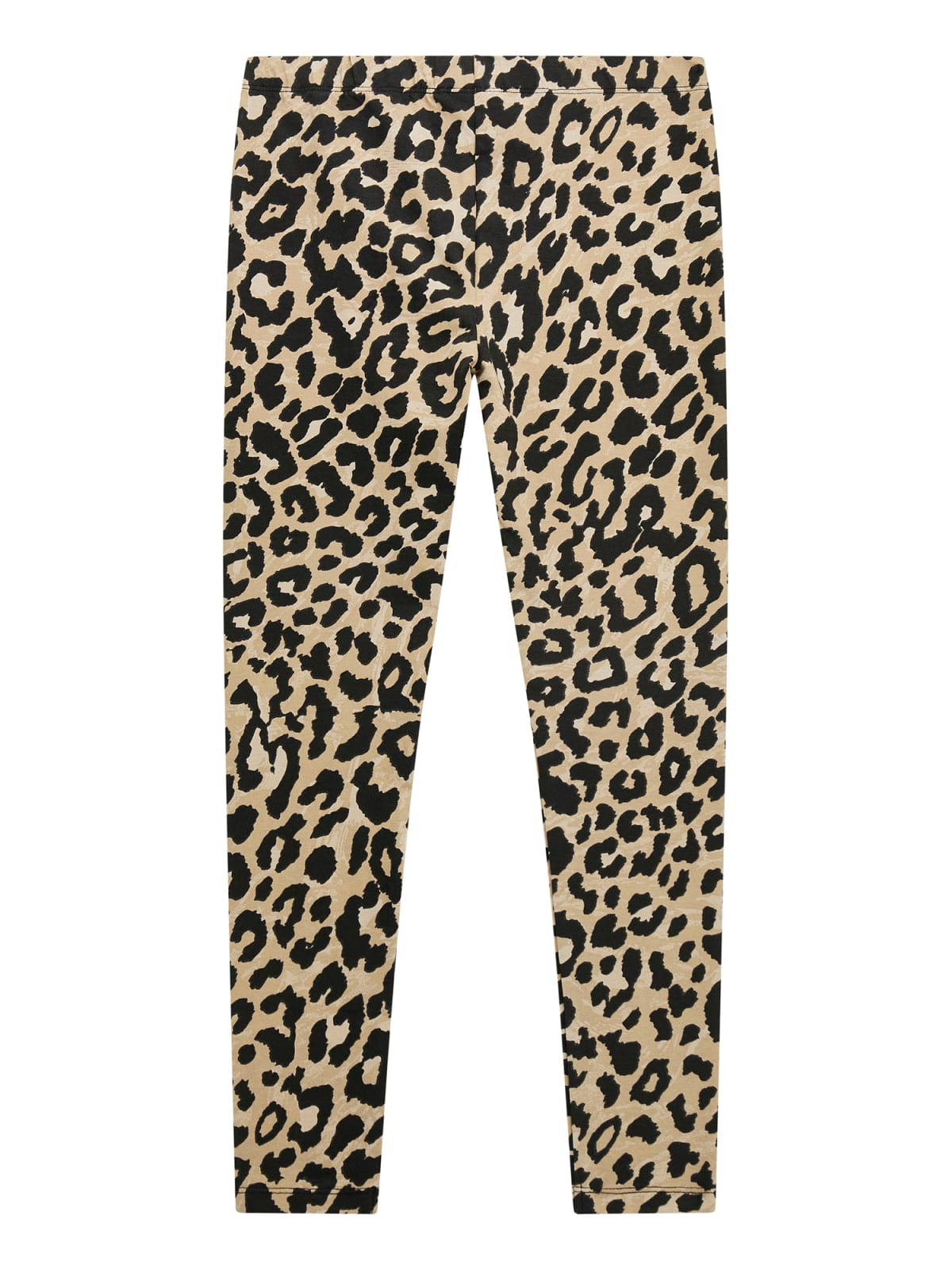 Παιδικό κολάν Guess