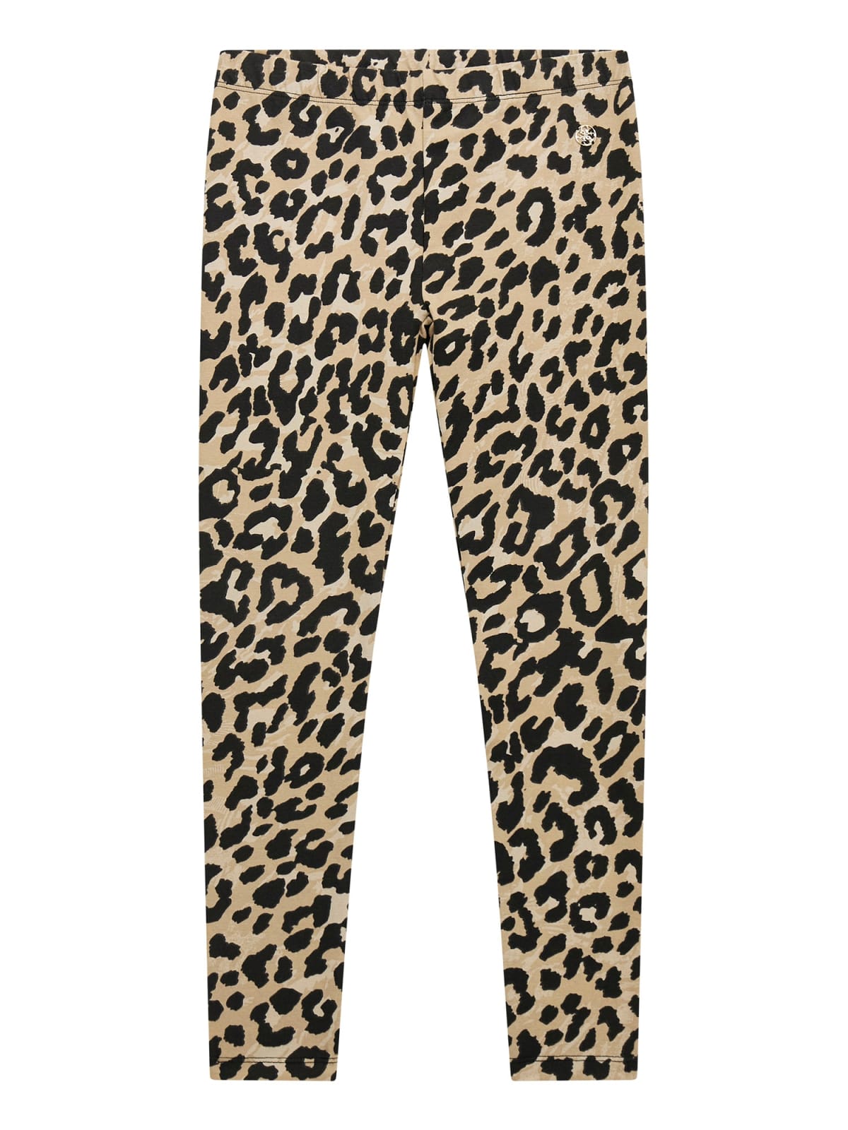 Παιδικό κολάν Guess