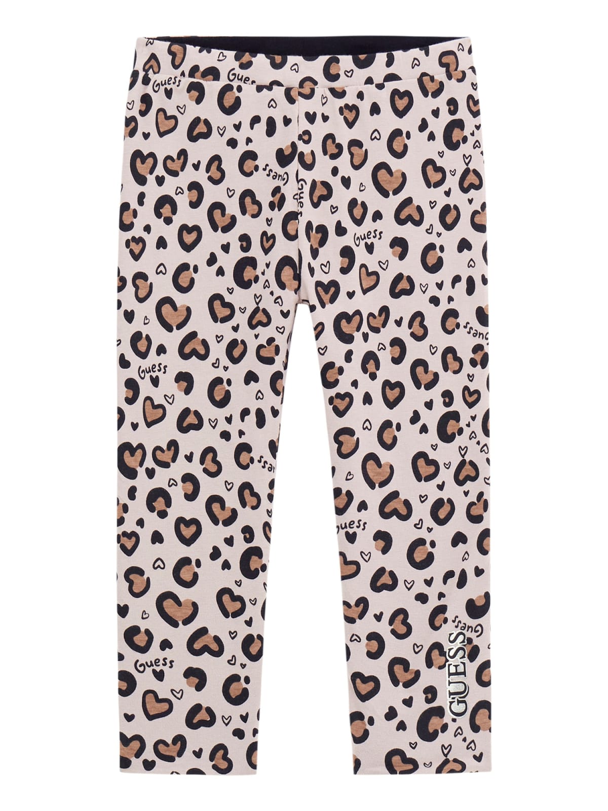 Παιδικό κολάν Guess