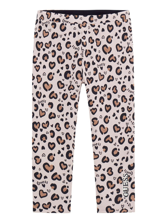 Παιδικό κολάν Guess