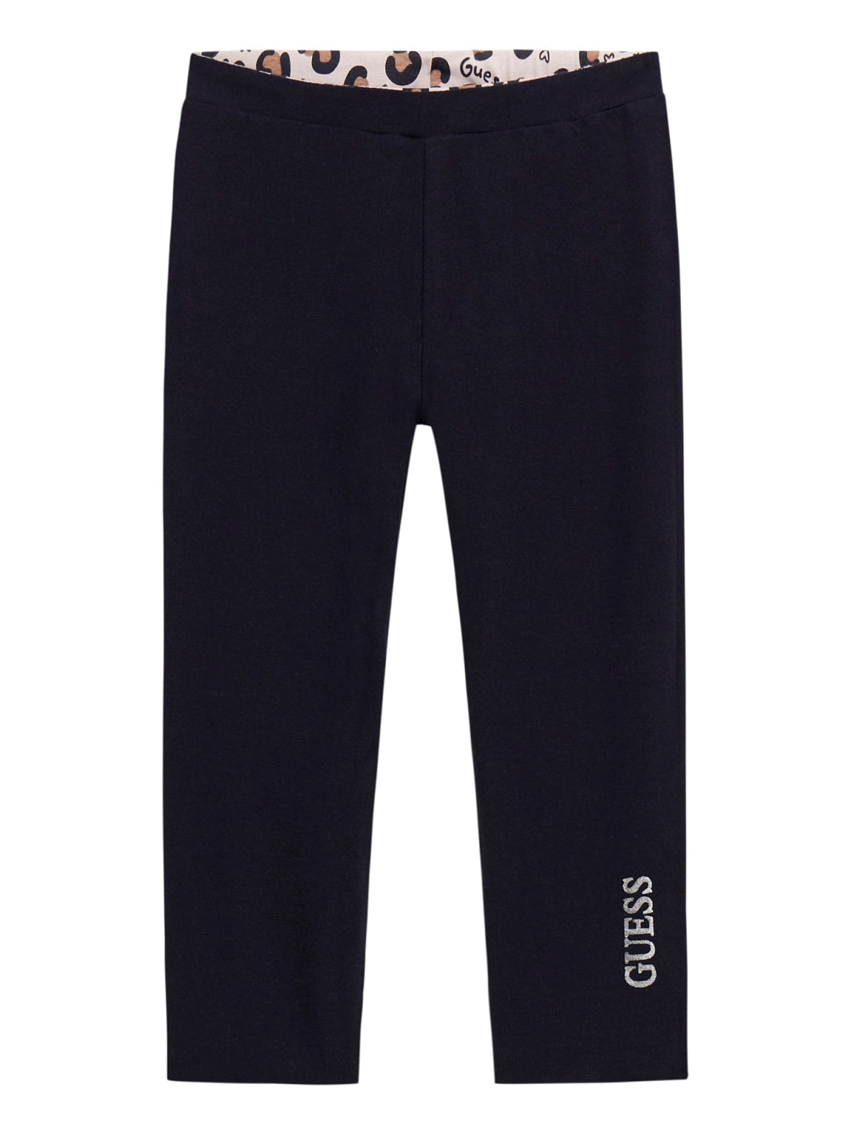 Παιδικό κολάν Guess