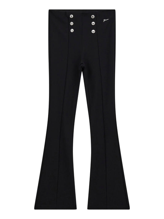 Παιδικό παντελόνι Guess