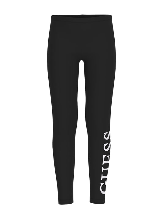 Παιδικό κολάν Guess