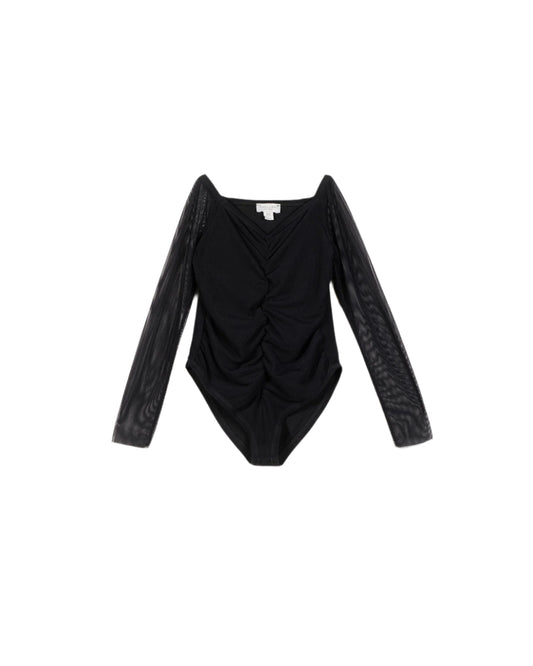 Παιδικό κορμάκι Yell-oh