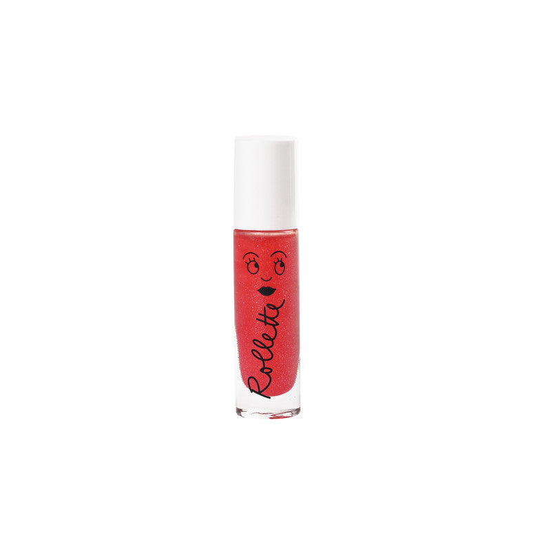 Παιδικό lip gloss Nailmatic