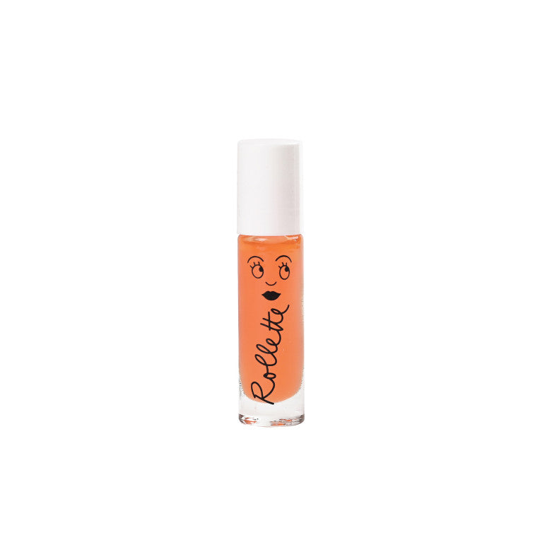 Παιδικό lip gloss Nailmatic