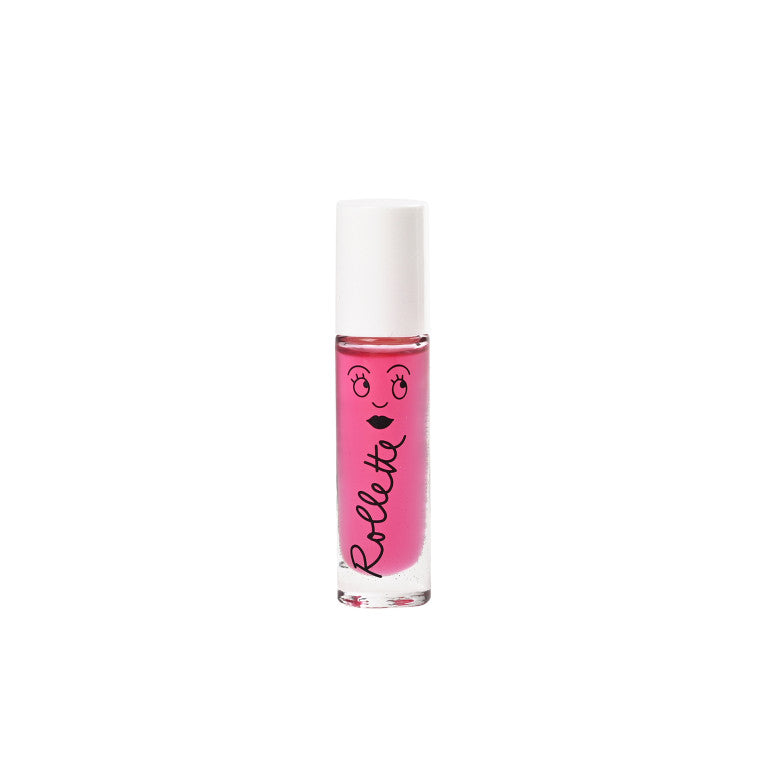 Παιδικό lip gloss Nailmatic