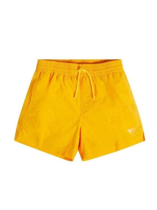 Παιδικό μαγιό Guess