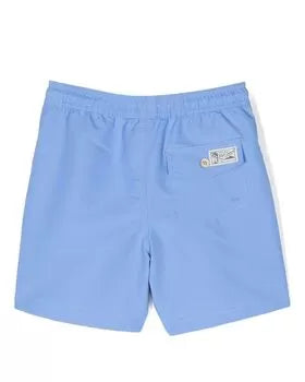 Παιδικό μαγιό Polo Ralph Rauren