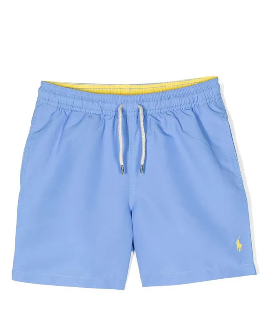 Παιδικό μαγιό Polo Ralph Rauren