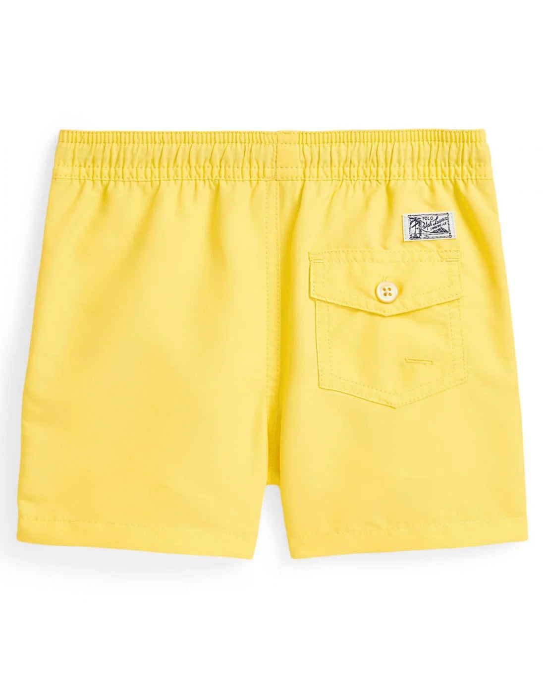 Παιδικό μαγιό Polo Ralph Lauren