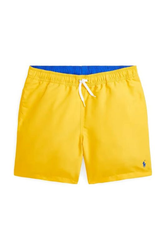 Παιδικό μαγιό Polo Ralph Lauren