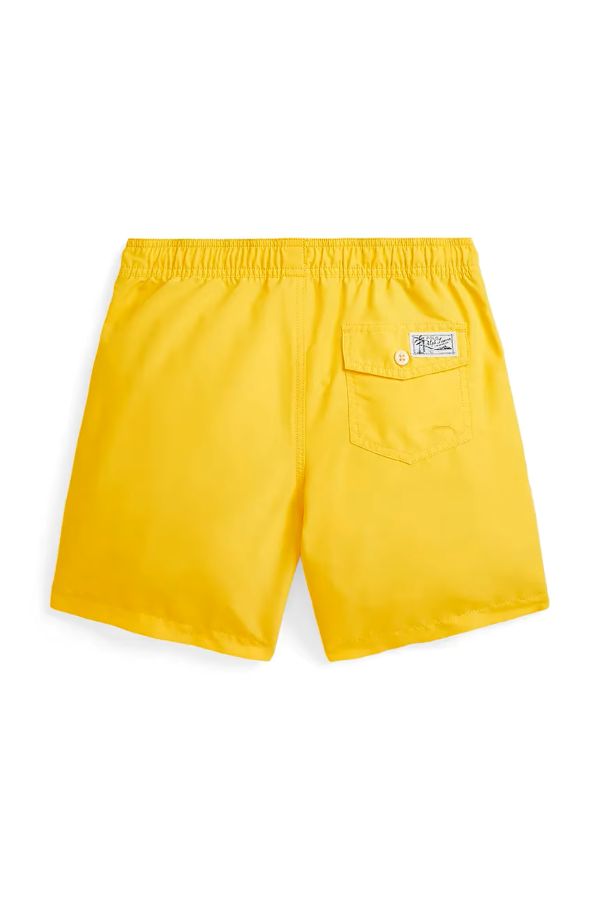 Παιδικό μαγιό Polo Ralph Lauren
