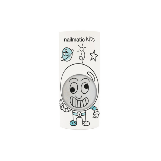 Παιδικό μανό Nailmatic