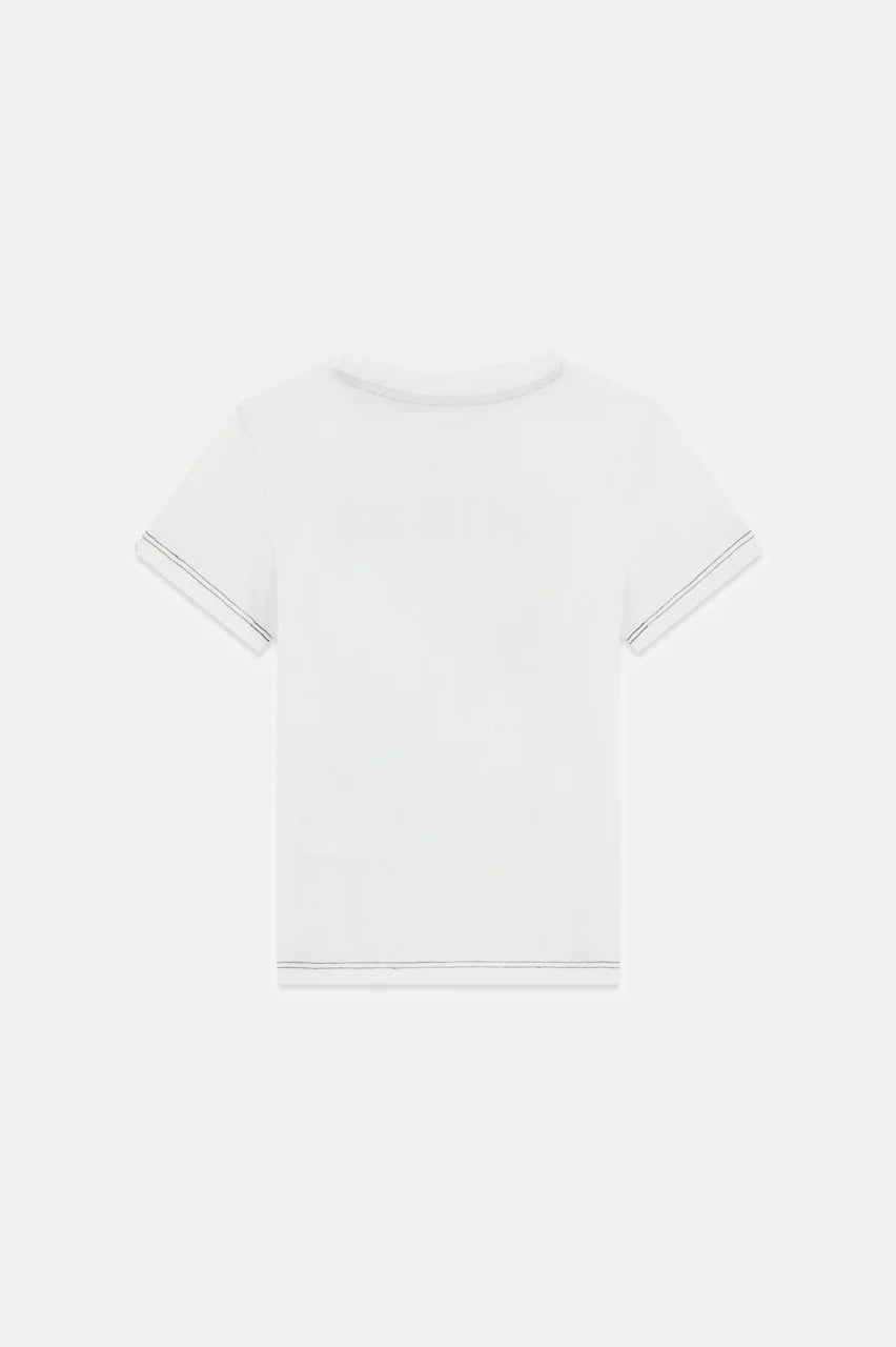 Παιδική μπλούζα Guess