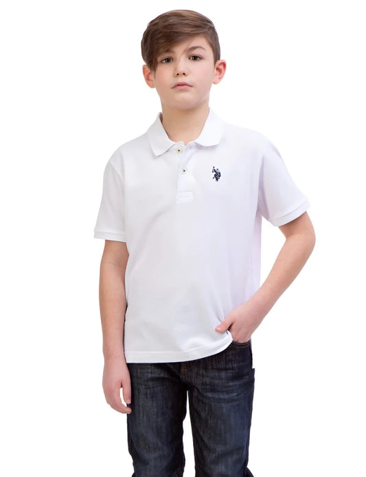 Παιδική μπλούζα U.s Polo Assn