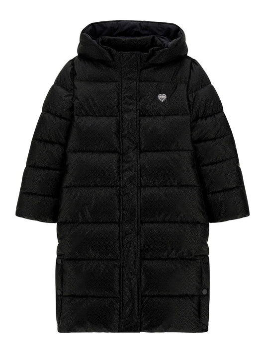 Παιδικό μπουφάν Guess