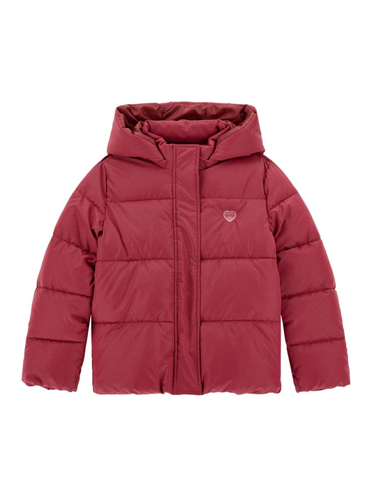 Παιδικό μπουφάν Guess