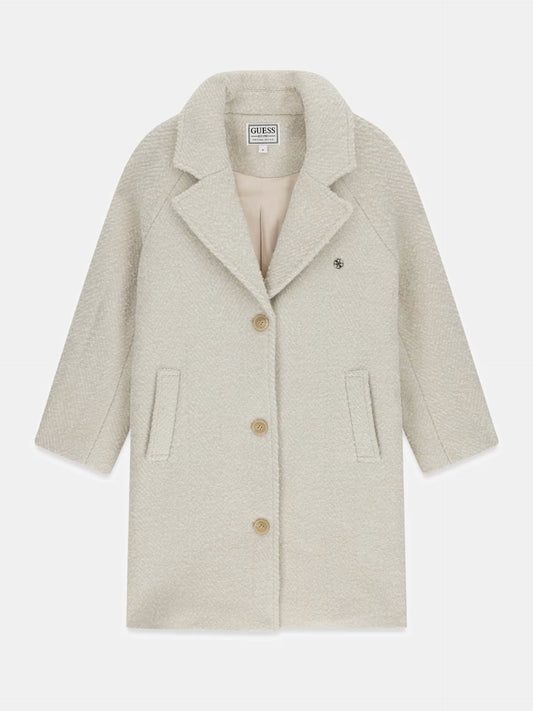 Παιδικό παλτό Guess