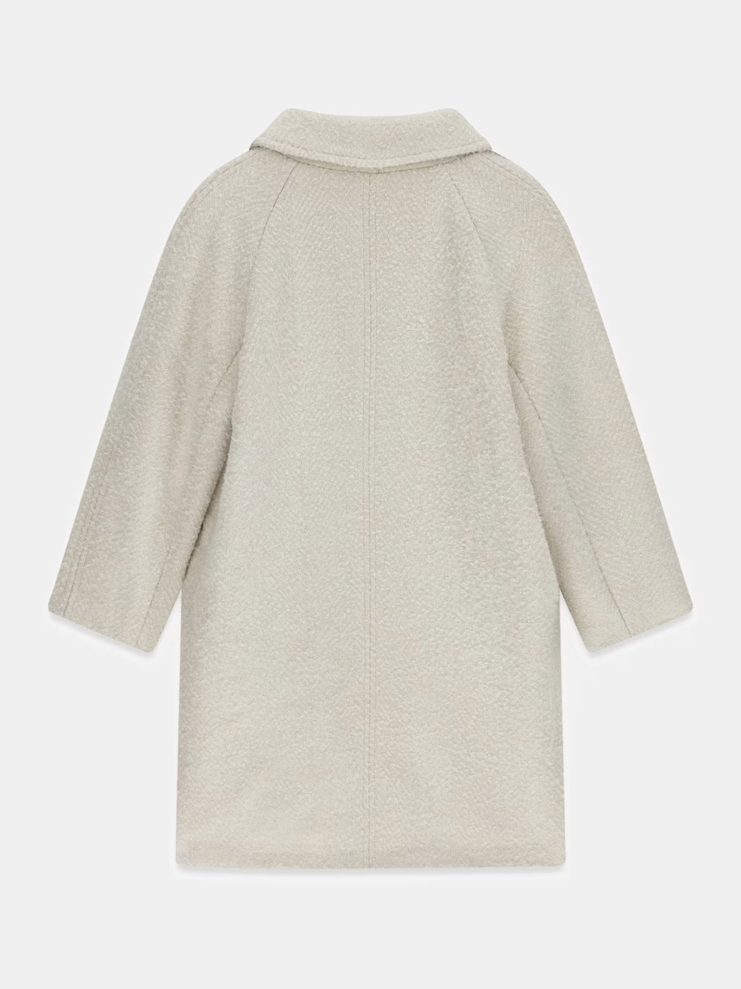 Παιδικό παλτό Guess