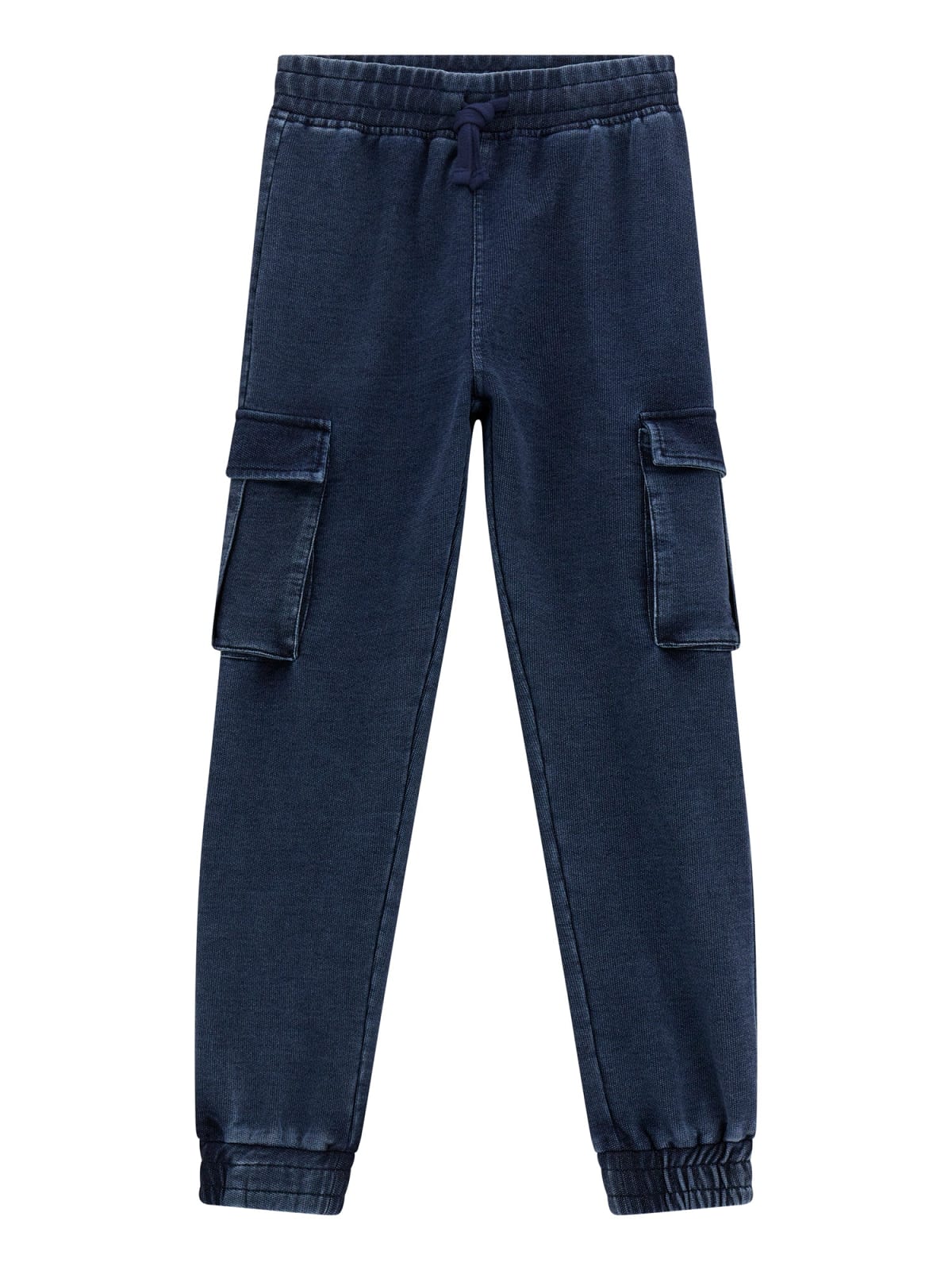 Παιδικό παντελόνι Guess