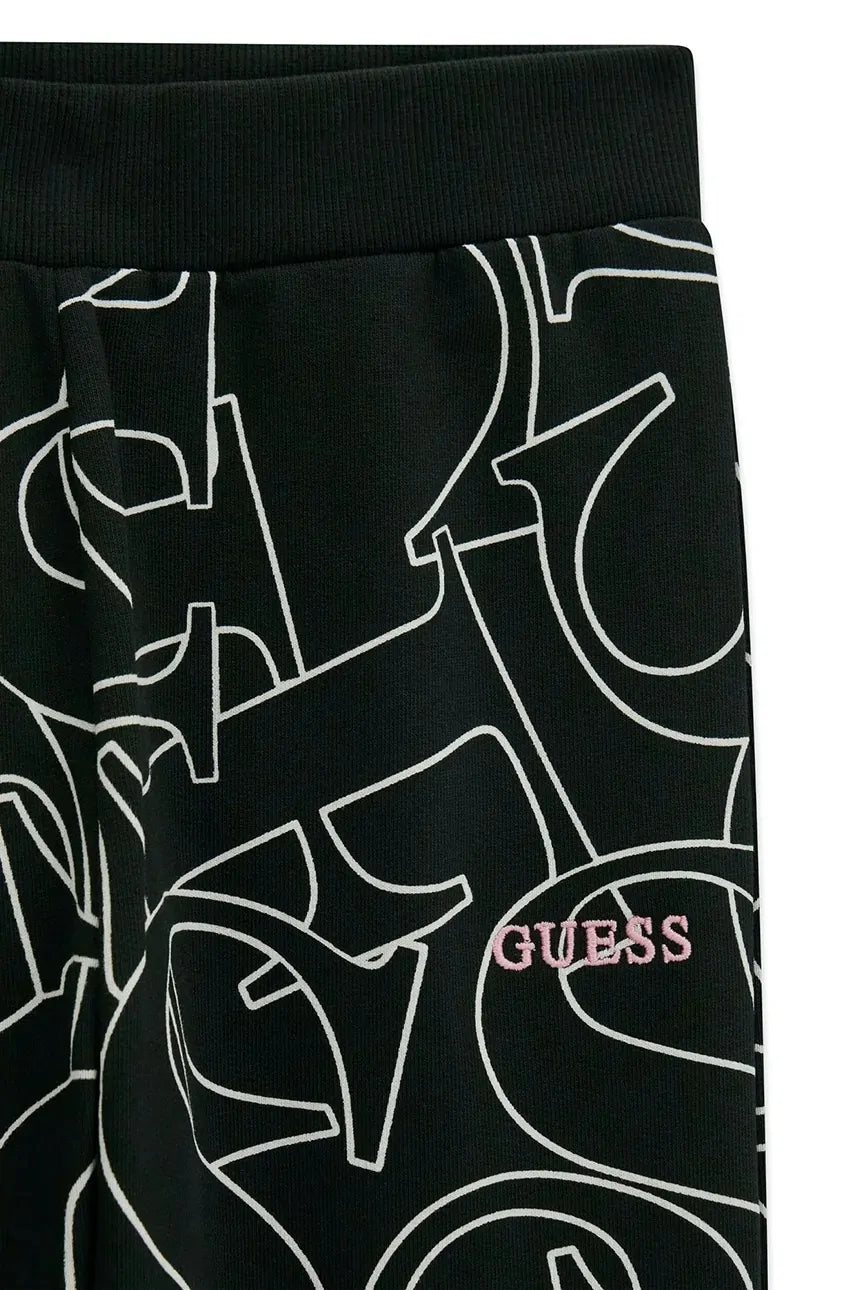 Παιδικό παντελόνι Guess
