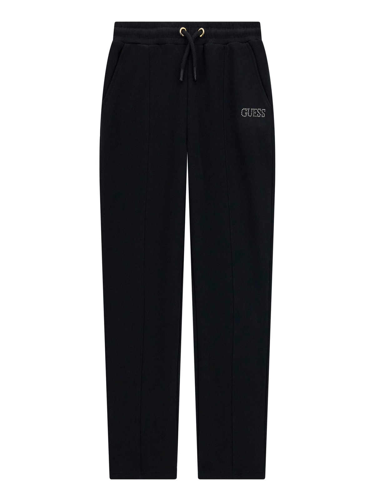Παιδικό παντελόνι Guess
