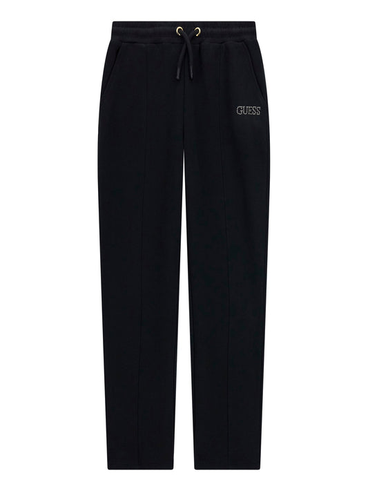 Παιδικό παντελόνι Guess