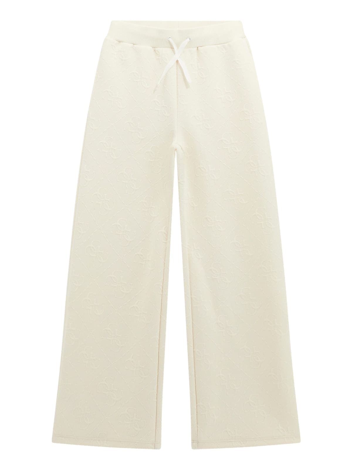 Παιδικό παντελόνι Guess