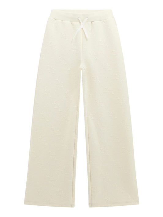 Παιδικό παντελόνι Guess