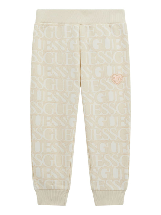 Παιδικό παντελόνι Guess