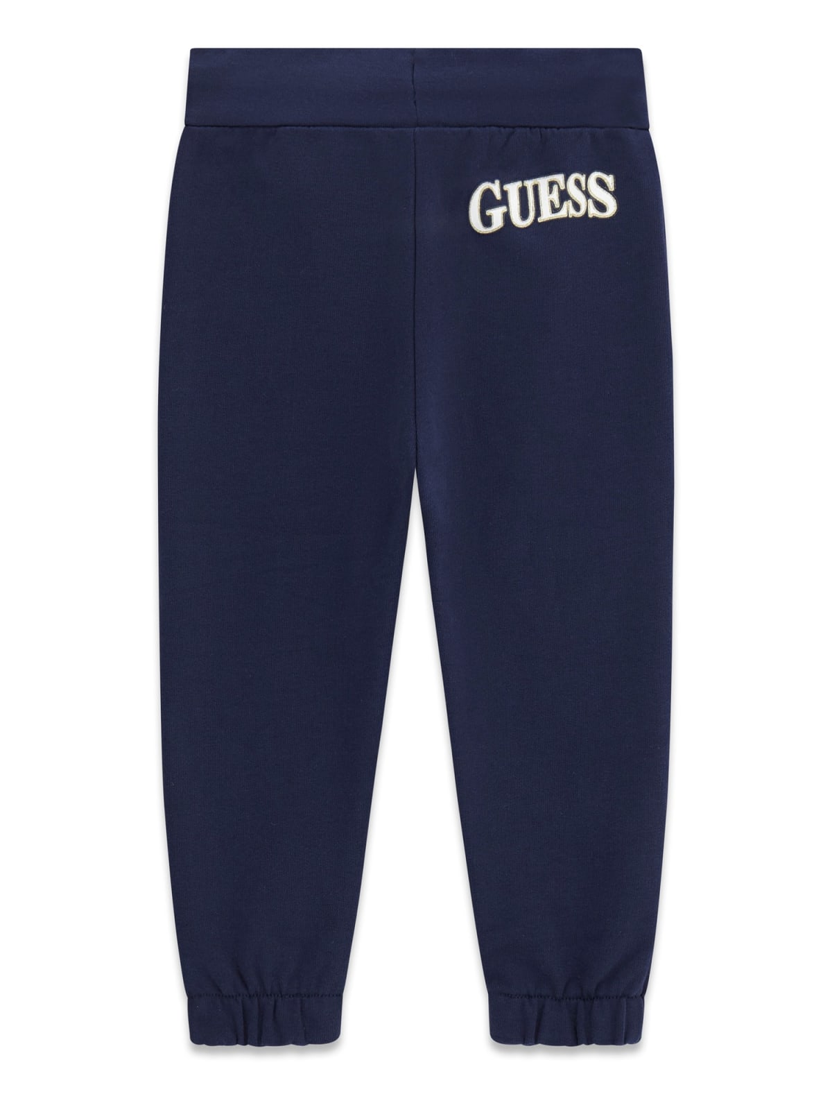 Παιδικό παντελόνι Guess
