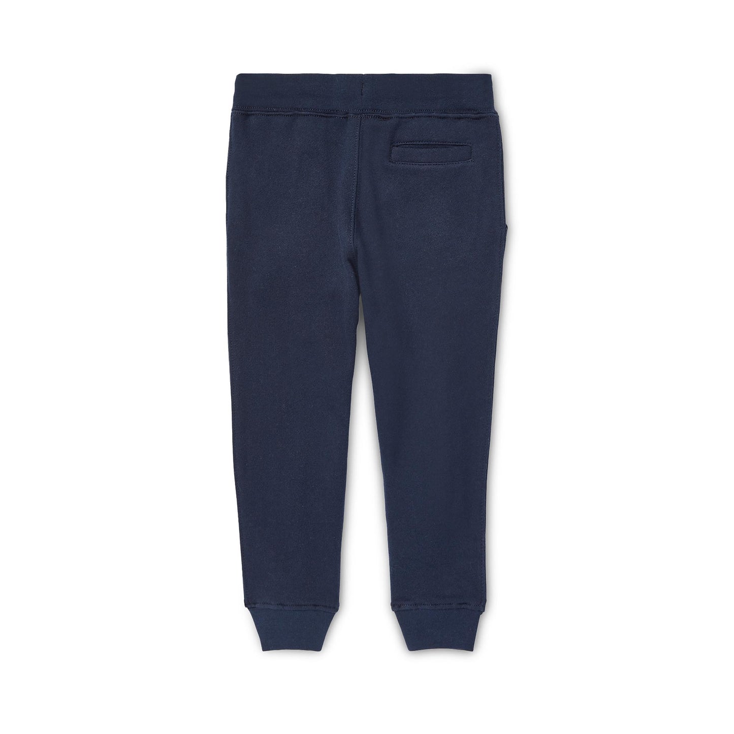 Παιδικό σετ φόρμας Polo Ralph Lauren
