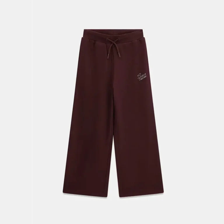 Παιδικό παντελόνι Guess