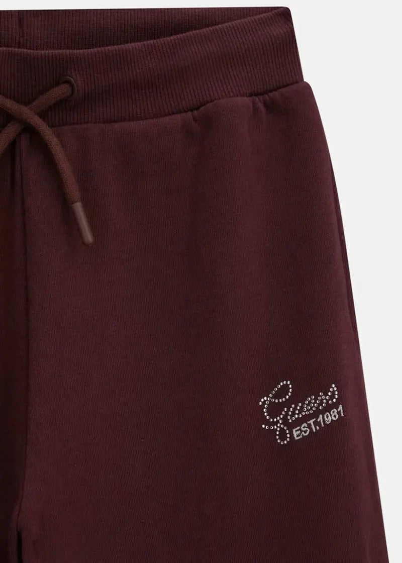 Παιδικό παντελόνι Guess