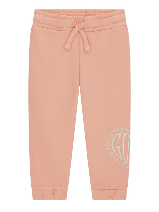 Παιδικό παντελόνι Guess