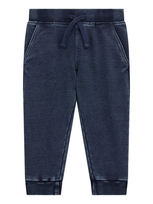 Παιδικό παντελόνι Guess