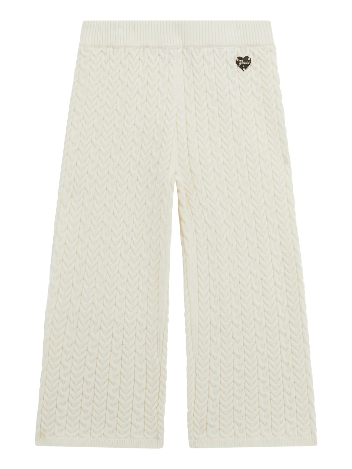 Παιδικό παντελόνι Guess