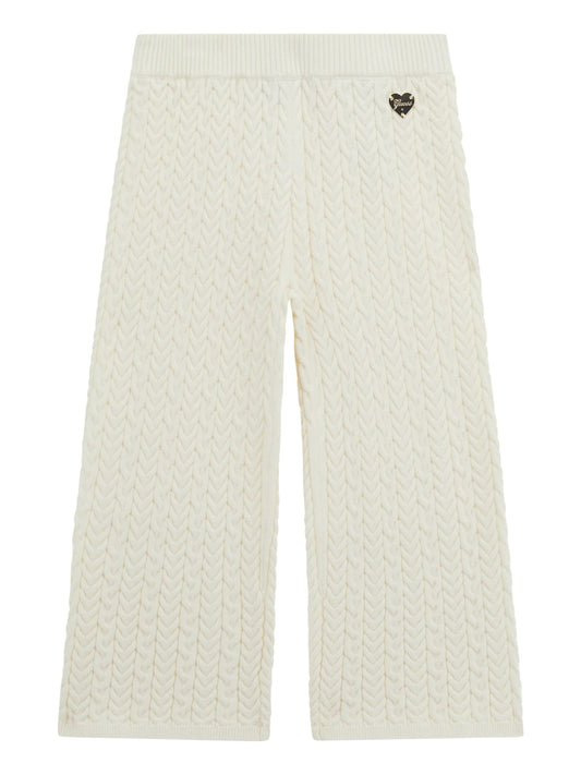 Παιδικό παντελόνι Guess