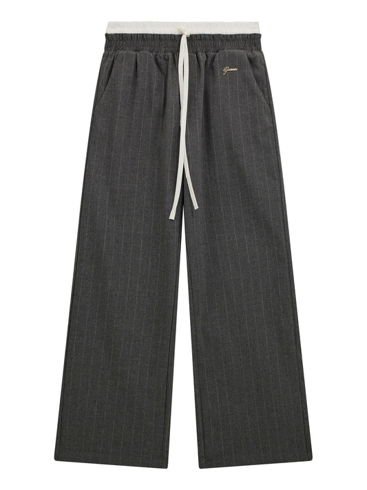 Παιδικό παντελόνι Guess