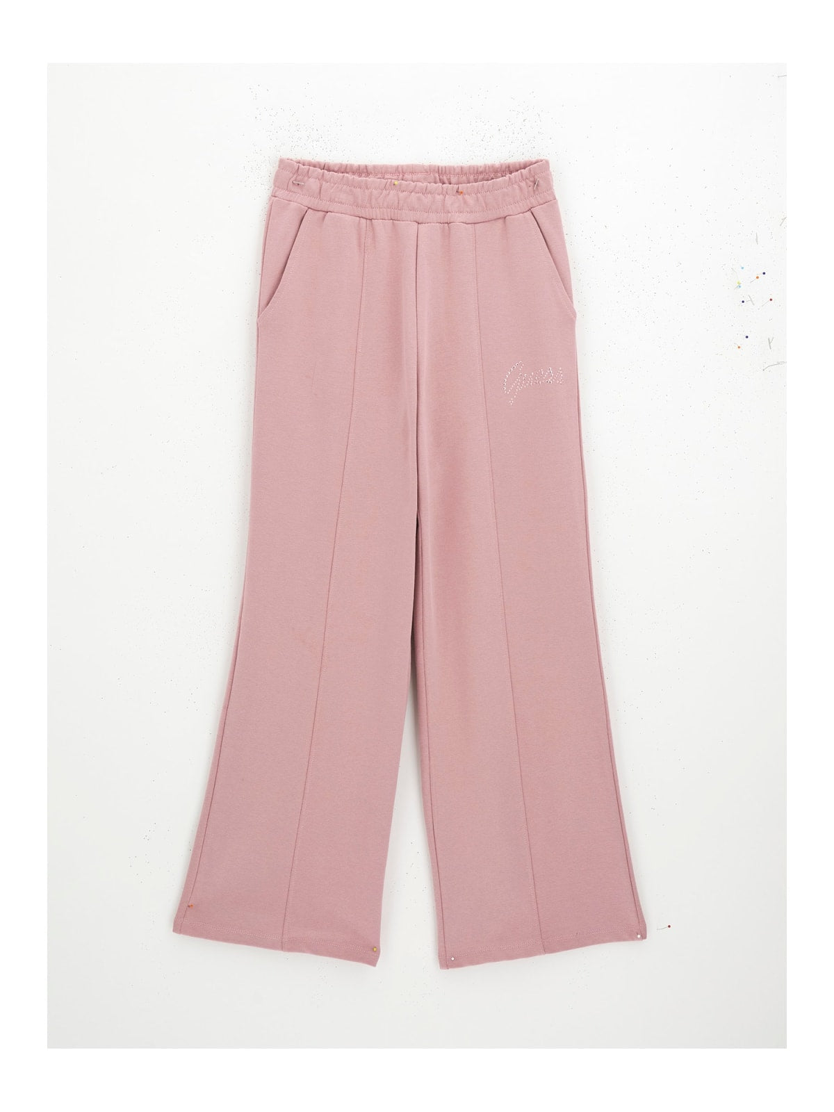 Παιδικό παντελόνι Guess
