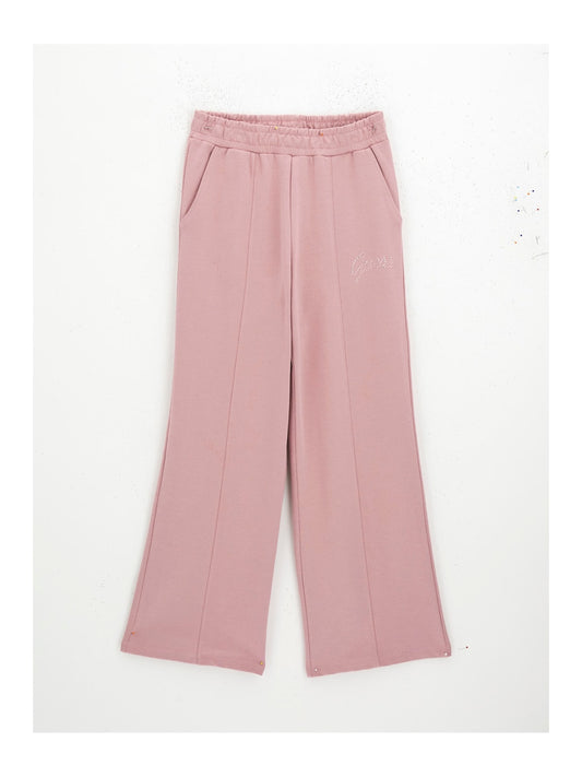 Παιδικό παντελόνι Guess