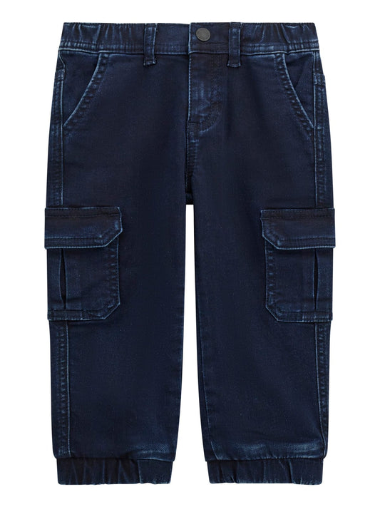 Παιδικό παντελόνι Guess