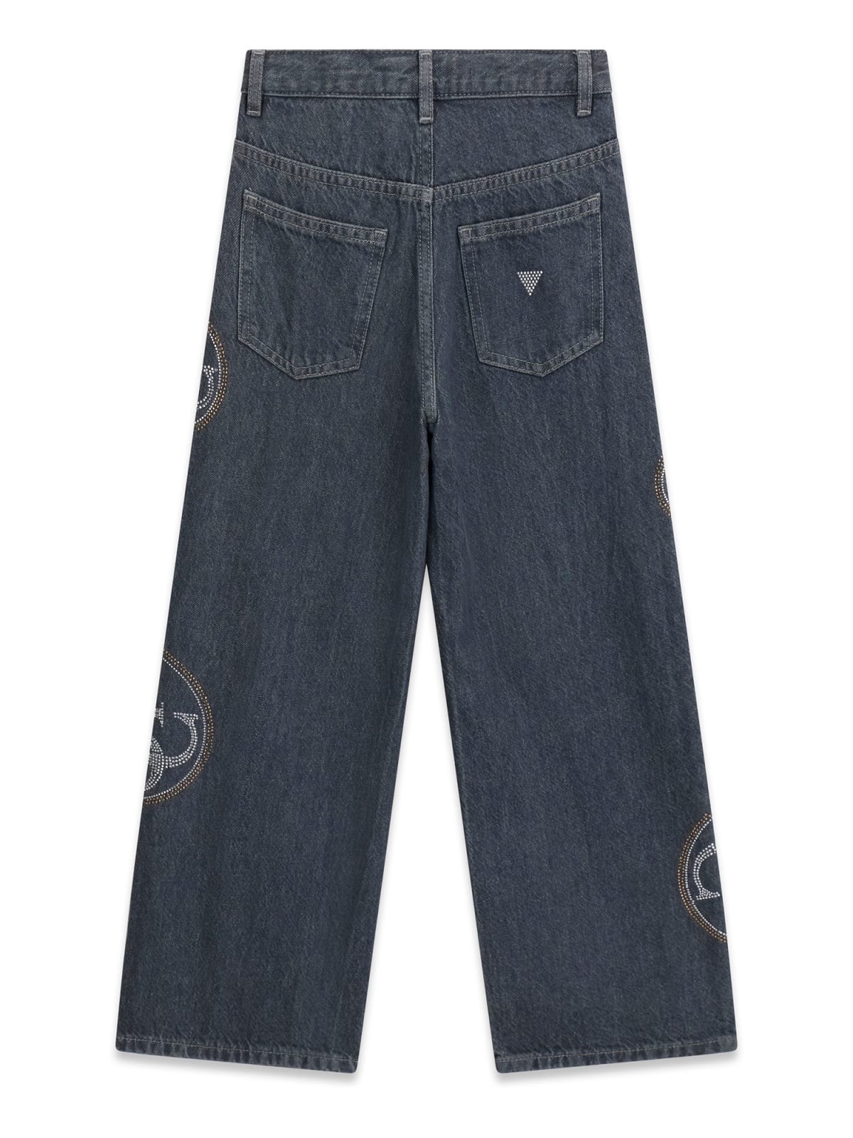 Παιδικό παντελόνι Guess