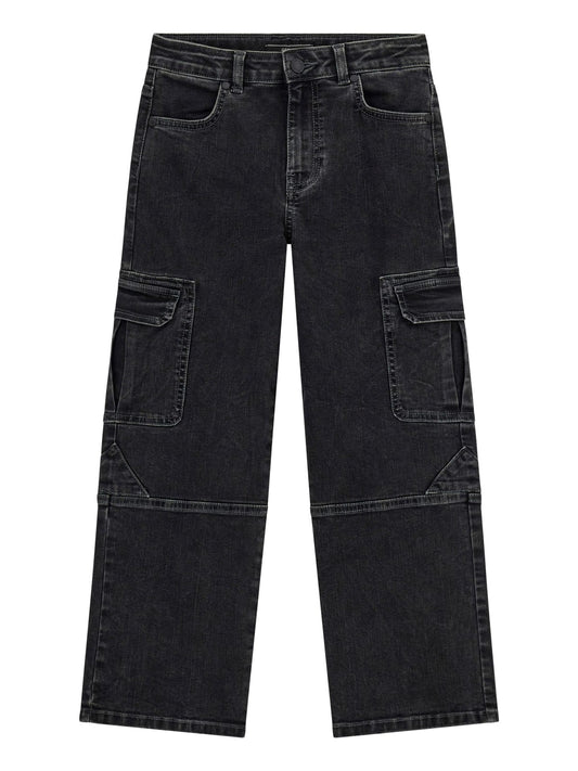 Παιδικό παντελόνι Guess